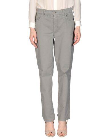 Comprar AJAY Pantalones mujer al mejor precio