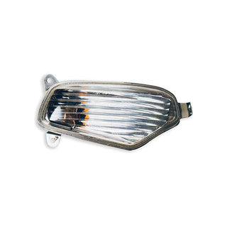 Comprar Completo 7907 Yamaha delantero izquierdo al mejor precio