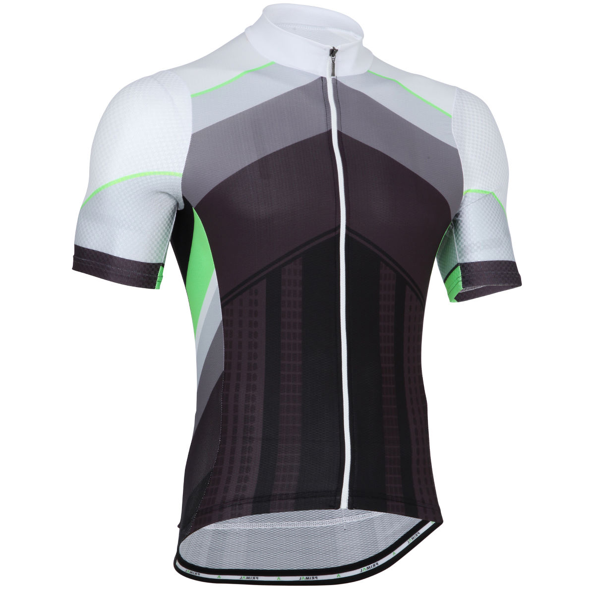 Comprar Maillot Primal Sound Barrier Helix  - Maillots de manga corta al mejor precio