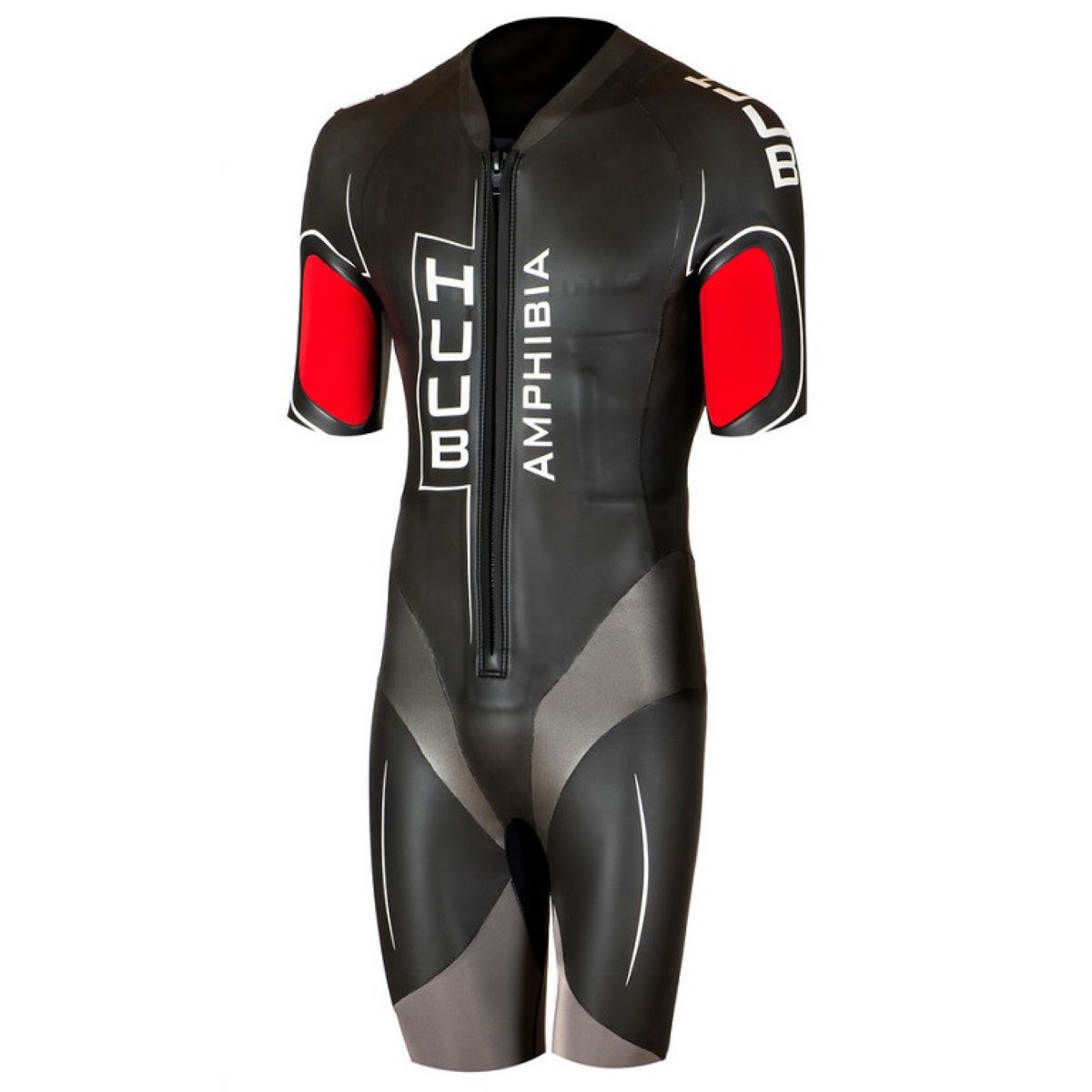 Comprar Neopreno HUUB Amphibia SwimRun - Neoprenos al mejor precio