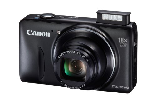 Comparar mejores precios Canon Powershot - Cámara compacta de 16 Mp (pantalla de 3 Comprar Canon Powershot - Cámara compacta de 16 Mp (pantalla de 3