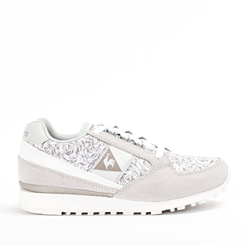 Comprar Le Coq Sportif Eclat W Flower Jacquard al mejor precio