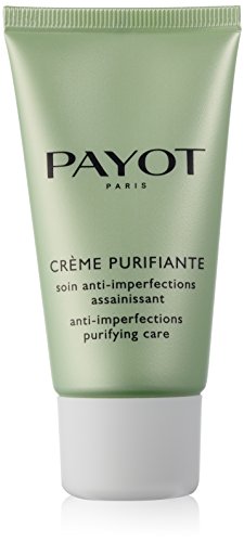 Comprar Payot Crema Purificante - 50 ml al mejor precio