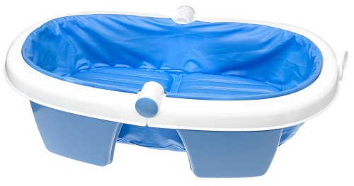 Comprar Bañera Plegable Summer Infant al mejor precio