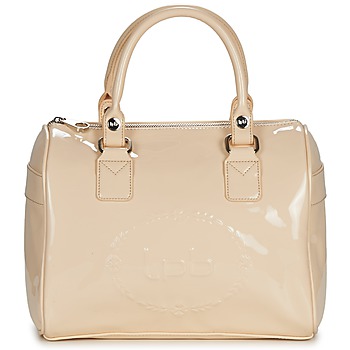 Comprar Bolso de mano Les P'tites Bombes GAMINE al mejor precio