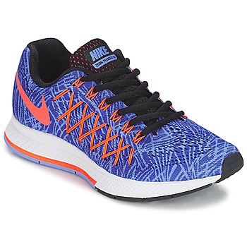 Comprar Zapatillas de running Nike AIR ZOOM PEGASUS 32 PRINT W al mejor precio