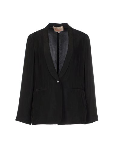 Comprar SPACE Americana mujer al mejor precio