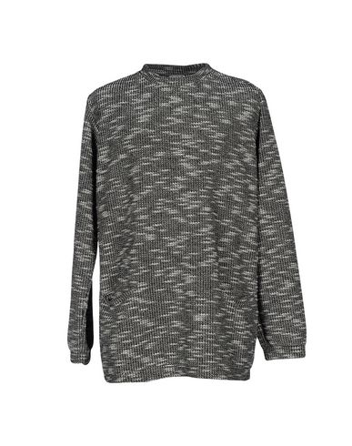 Comprar BONSAI Sudadera hombre al mejor precio