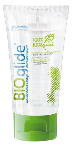 Comprar Bioglide lubricante 150 ml al mejor precio