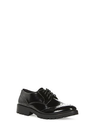 Comprar FT1512633-0001 (Black) al mejor precio