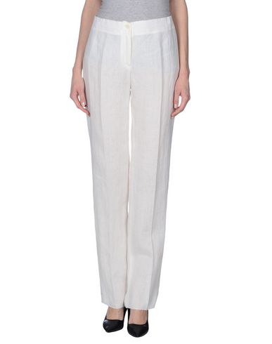 Comprar MARTINELLI Pantalones mujer al mejor precio