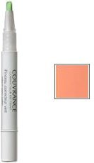 Comprar Couvrance stick corrector verde avene al mejor precio
