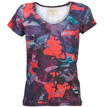 Comprar Camiseta Eleven Paris HAREL al mejor precio