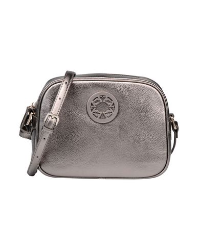 Comprar CARLO PAZOLINI Bolso con bandolera mujer al mejor precio