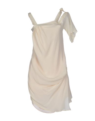 Comprar POEMS Minivestido mujer al mejor precio