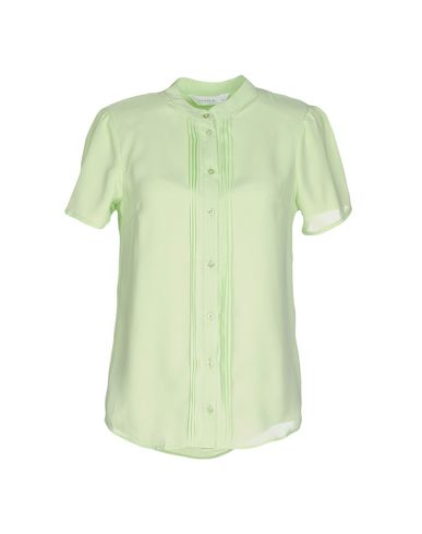Comparar mejores precios ANONYME DESIGNERS Camisa mujer con descuentos Comprar ANONYME DESIGNERS Camisa mujer al mejor precio