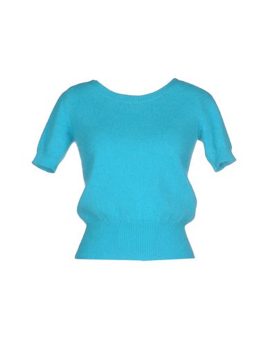 Comprar MARCO BOLOGNA Pullover mujer al mejor precio