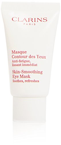 Comprar Clarins - Mascarilla Contorno de Ojos - Anti bolsas, antiojeras - 30 ml al mejor precio