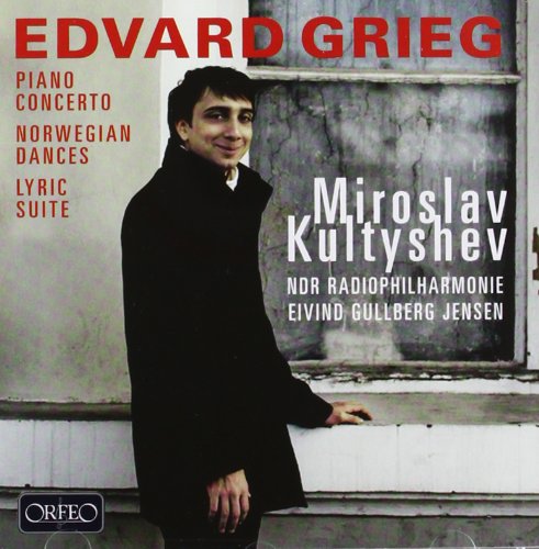 Comprar Concierto Para Piano al mejor precio