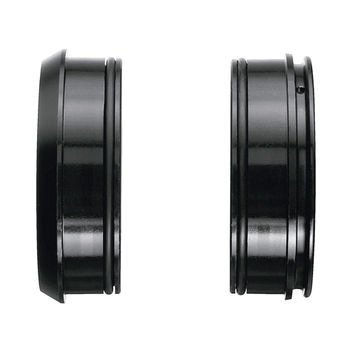 Comprar CAMPAGNOLO OS-Fit 2015 al mejor precio