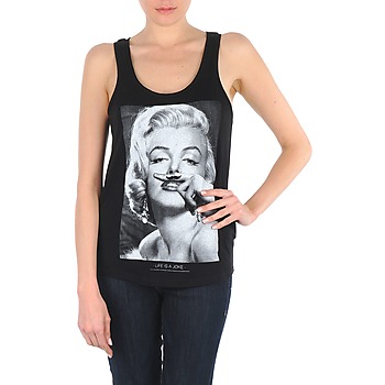 Comprar Camiseta tirantes Eleven Paris MARYLIN DEB W al mejor precio