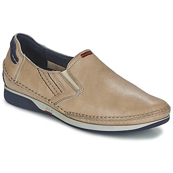 Comprar Zapatos Fluchos JAMES al mejor precio