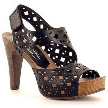 Comprar Sandalias Penelope 5029 al mejor precio