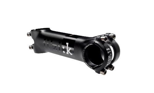 Comprar Potencia Fizik Cyrano R1 20° Longitud 70 mm al mejor precio