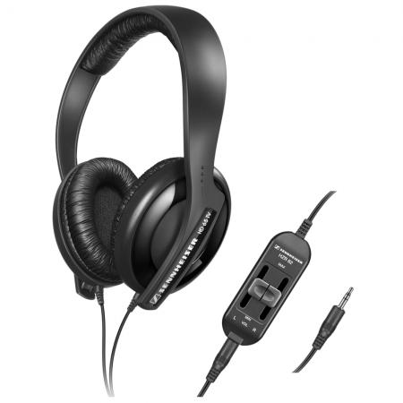 Comprar Sennheiser HD 65 TV al mejor precio