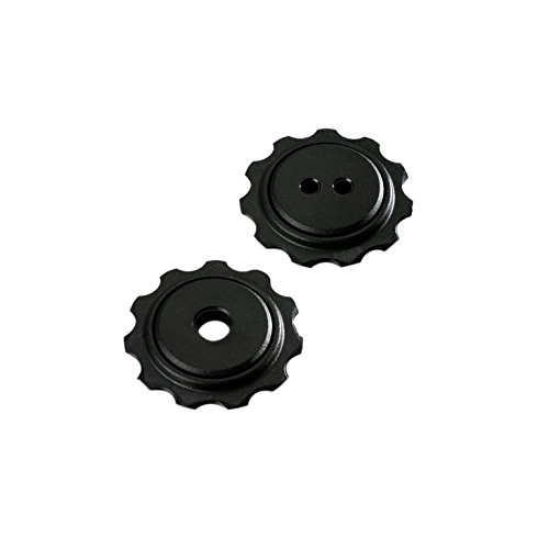 Comprar  Technische Industrie Tacx  T-4080 -  Juego de ciclismo al mejor precio