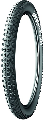 Comprar Michelin wild rock'r - Cubierta de ciclismo 26X2.25 Wildrock'R Ts al mejor precio