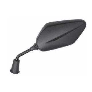 Comprar E-768 I SYM Izquierdo al mejor precio