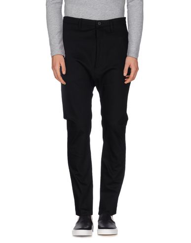 Comprar POÈME BOHÈMIEN Pantalones vaqueros hombre al mejor precio