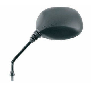 Comprar E-269 I Rieju Izquierdo al mejor precio