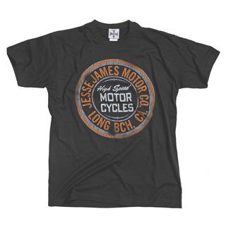 Comprar JJ MOTOR OIL - SOLID NEGRO al mejor precio