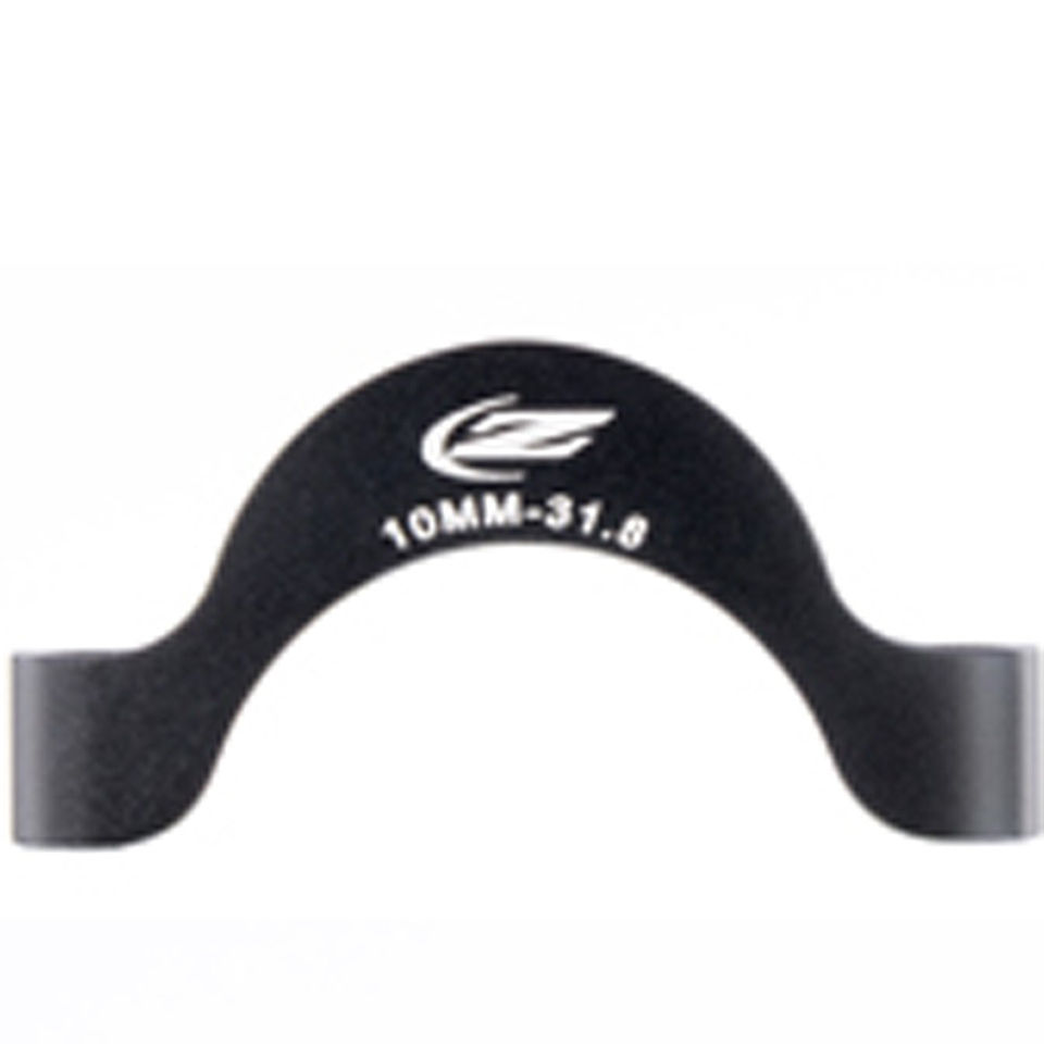 Comprar Zipp Aerobar Vuka Alumina Clip Riser Kit - 25mm al mejor precio