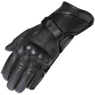 Comprar TROY NEGRO al mejor precio