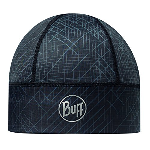 Comprar Buff rodmann gorro cadena Tech tiene, Graphite Houma, talla única, 111210,901,10,00 al mejor precio