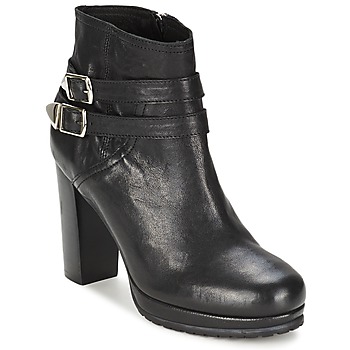 Comprar Boots Koah BONNIE al mejor precio
