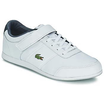 Comprar Zapatillas Lacoste EMBRUN 116 1 al mejor precio