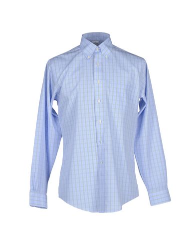 Comprar BROOKS BROTHERS Camisa hombre al mejor precio