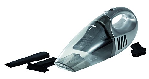 Comprar Tristar KR-2156 - Aspirador de mano para sólidos y líquidos al mejor precio