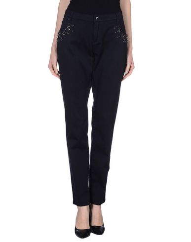 Comprar LUCKY LU MILANO Pantalones mujer al mejor precio