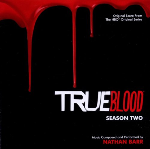 Comprar True Blood 2   Cd al mejor precio
