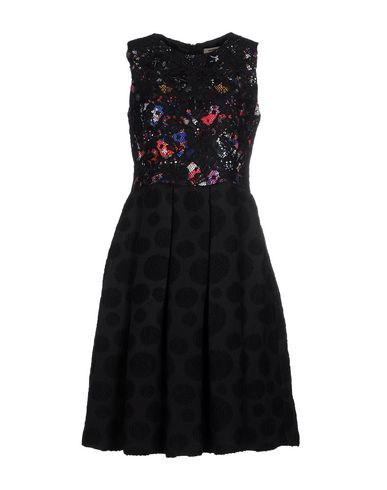 Comprar PICCIONE•PICCIONE Vestido por la rodilla mujer al mejor precio