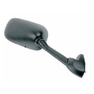 Comprar EY-102 D Daelim Derecho al mejor precio