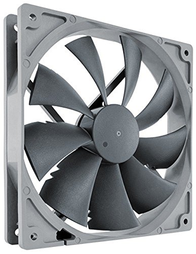 Comprar Noctua 4716123315261 - Nf-p14s redux-900 - gris - ventilador al mejor precio