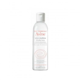Comprar Locion Micelar Avene 400 ml. al mejor precio