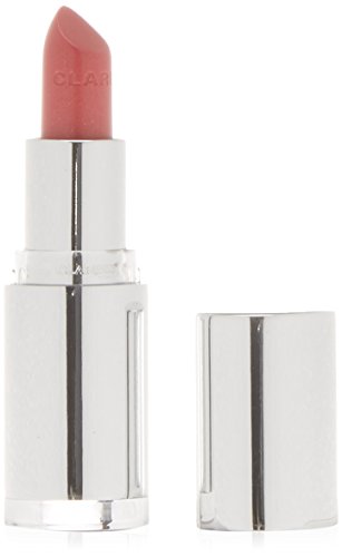Comprar Joli rouge brillant #21 - Pink orchid 3.5 gr al mejor precio