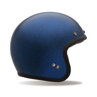 Comprar Custom500 Copo Azul al mejor precio